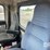 1995-cummins-m11-image-60