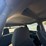2020-chevrolet-silverado-1500-image-28