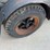 homemade-2-wheel-garden-trailer-image-6