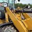 2022-caterpillar-906m-image-32