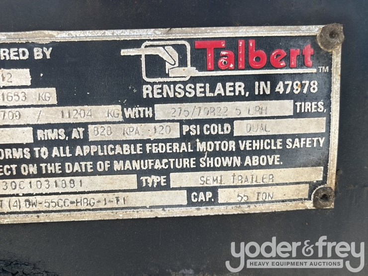 2012-talbert-55-ton-image-29