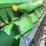 2013-john-deere-635f-image-19