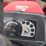 2022-mahindra-max25xlh-4wd-tractor-image-20