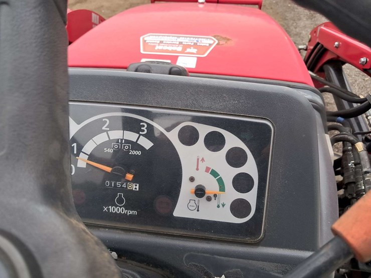 2022-mahindra-max25xlh-4wd-tractor-image-20