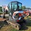 2024-bobcat-e35-image-4