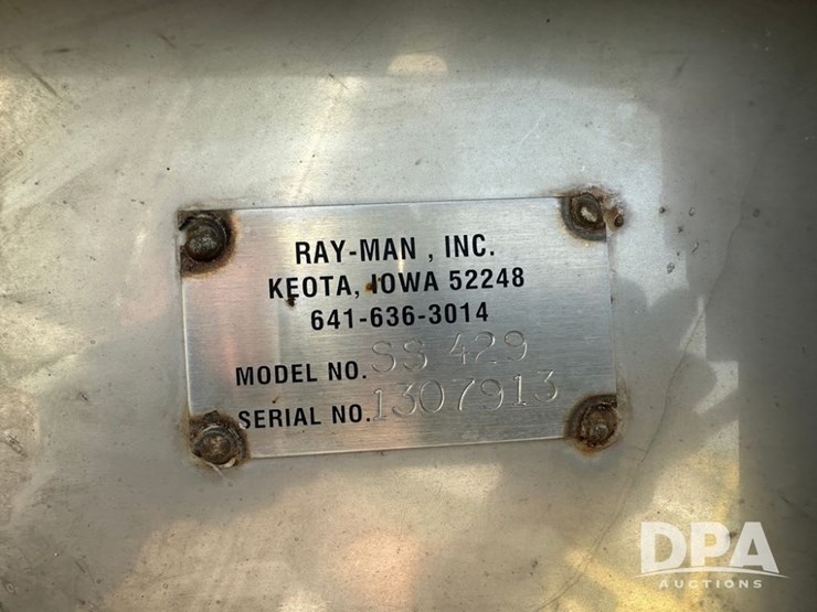 ray-man-ss-429-image-18