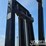 2004-moffett-m5500-image-27