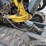2018-wacker-neuson-et65-image-14
