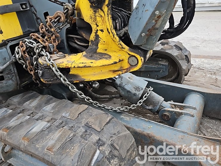 2018-wacker-neuson-et65-image-14