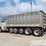 1998-ford-l9000-image-3