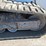 2019-bobcat-t740-image-9