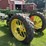 john-deere-a-image-6