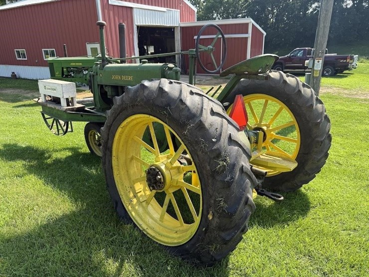 john-deere-a-image-6