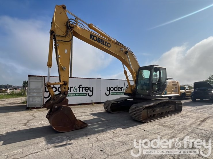 2021-kobelco-sk210-image-1