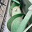 2011-john-deere-635f-image-43
