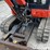 2019-kubota-kx040-4-image-17