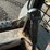 2004-bobcat-t190-image-52