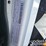 2006-international-durastar-4300-image-37