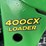 2011-john-deere-4720-image-16