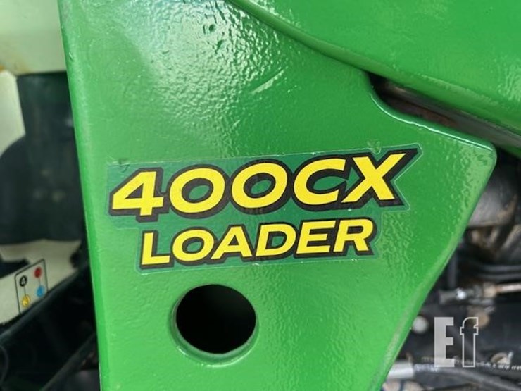 2011-john-deere-4720-image-16