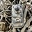 capstan-nject-image-10