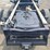 2016-ram-3500-crew-cab-pickup-image-4