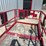2014-meck-rough-terrain-lift-image-27