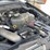 2008-ford-f450-image-22