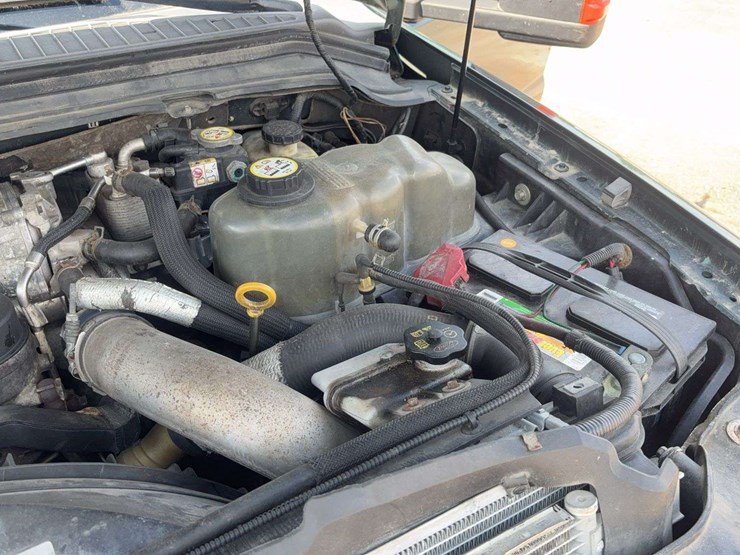 2008-ford-f450-image-22