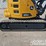 2023-deere-35g-image-8