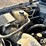 2005-chevrolet-2500hd-image-59