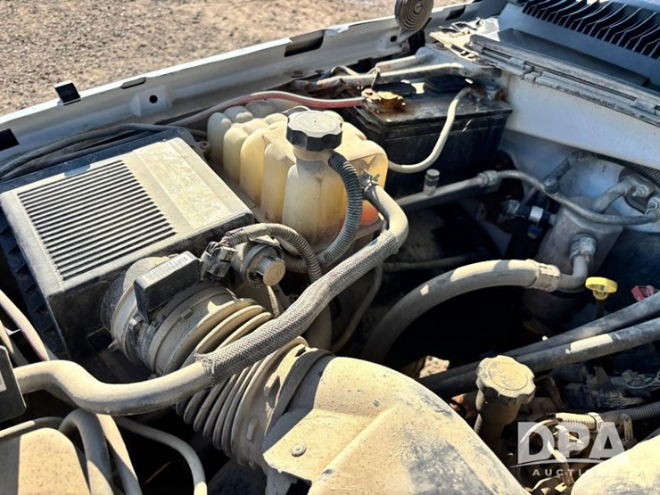 2005-chevrolet-2500hd-image-59