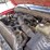 2008-ford-f250-xlt-image-59