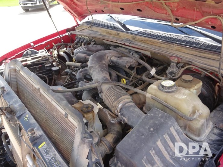2008-ford-f250-xlt-image-59