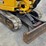 2021-caterpillar-303e-cr-image-11