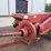 new-holland-310-image-7