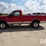 2008-ford-f250-xlt-image-14