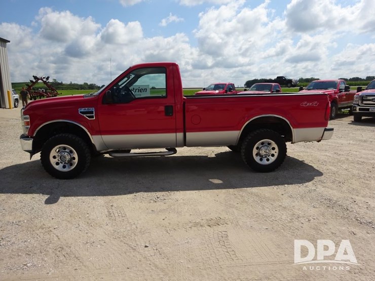 2008-ford-f250-xlt-image-14