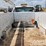 2007-chevrolet-3500-image-28