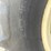 2005-bourgault-5200-image-24