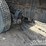 2002-peterbilt-330-image-8