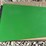 john-deere-4250-image-2