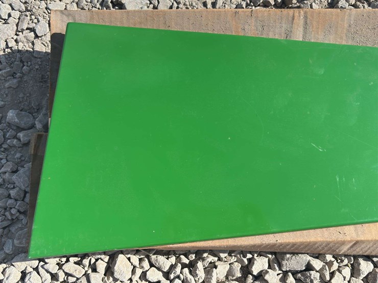 john-deere-4250-image-2