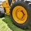 1998-jcb-930-image-7