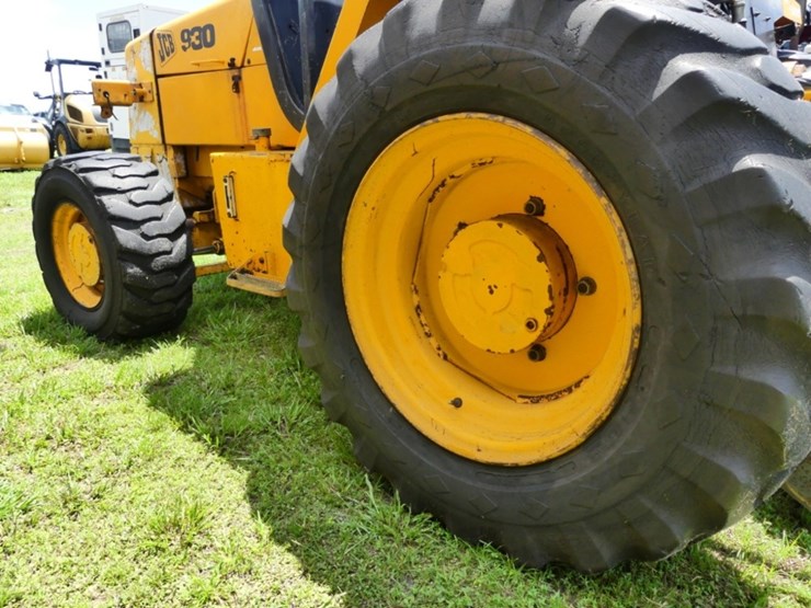 1998-jcb-930-image-7
