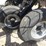 case-ih-5300-image-51
