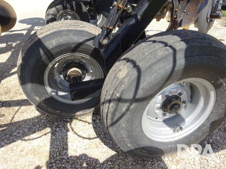 case-ih-5300-image-51