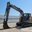 2019-volvo-ecr145el-image-1