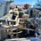 1997-caterpillar-3116-image-58