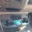 2001-gmc-savana-express-van-image-17